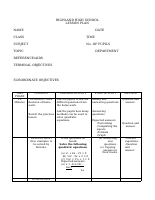 Quadratic equations..pdf